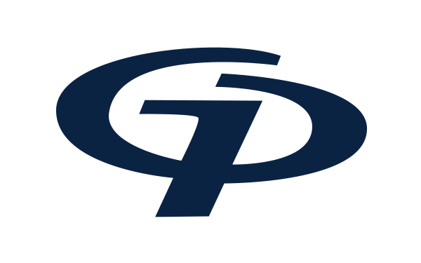 logo gp