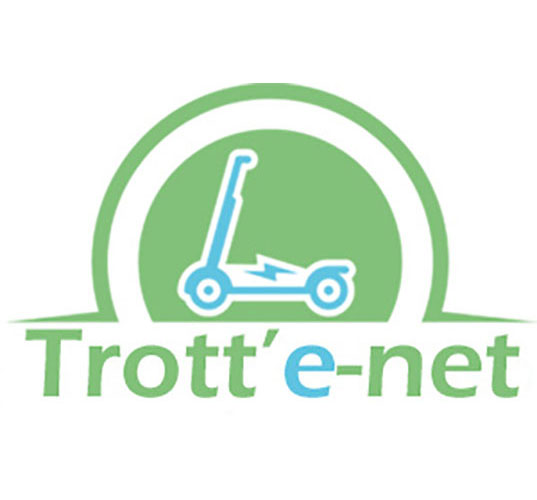 site trott-e-net