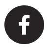 logo Facebook