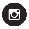 logo Instagram