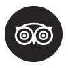 logo Tripadvisor