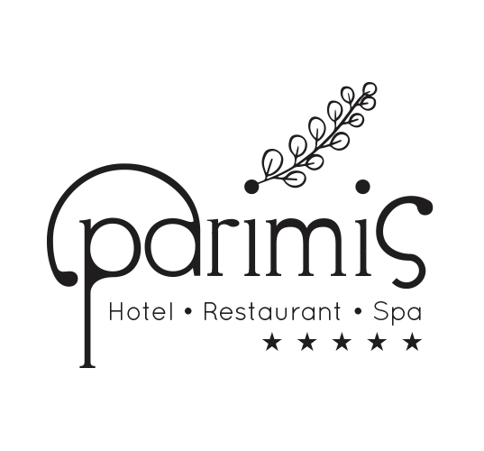 logo Parimis